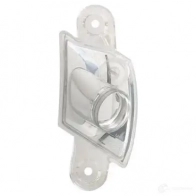 Поворотник GIANT 131df16270ar 1438890676 KUR 90T5