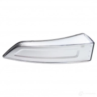 Поворотник GIANT OCEMO 76 131vt13250al 1437479657 - Изображение 2