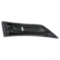 Поворотник GIANT OCEMO 76 131vt13250al 1437479657 - Изображение 3