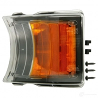 Поворотник GIANT 1437479661 5HW DF 131sc01253u