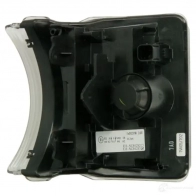 Поворотник GIANT 1437479661 5HW DF 131sc01253u - Изображение 2