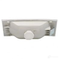 Плафон освещения GIANT 131vt12272u 1437479329 YW2FY W - Изображение 2