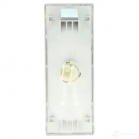 Плафон освещения GIANT 131vt12272a YNJZU A 1437479331 - Изображение 2