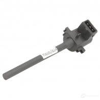 Датчик уровня охлаждающей жидкости GIANT 1437479312 3336df302s003 ZC0 ZY6