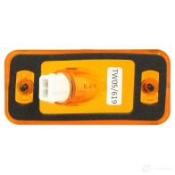 Боковой габаритный фонарь GIANT 1437479336 131df30271a 7JG KE63 - Изображение 2