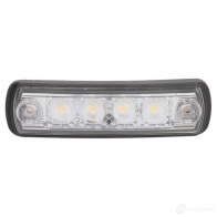 Боковой габаритный фонарь GIANT 131ma50270a 1437479340 3LSD W - Изображение 1