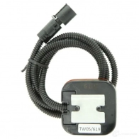 Боковой габаритный фонарь GIANT LUD Z5J8 131ma30272a 1437479352 - Изображение 2