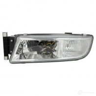 Прожектор GIANT 131ma50220al 1437479469 9S T39