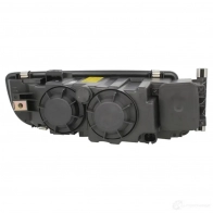 Прожектор GIANT 131ma50220al 1437479469 9S T39 - Изображение 2