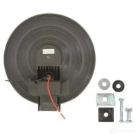 Рабочее освещение GIANT C17 HS 131un10216a 1439606464 - Изображение 2