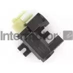Клапан возврата ог STANDARD 14284 1222802795 1TN0I TK PHJ27OY