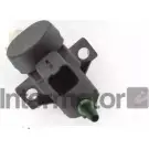 Клапан возврата ог STANDARD G0C2NFX 14287 0 2UGS 1222802805