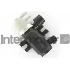 Клапан возврата ог STANDARD 1222802811 14288 KFJ8D MM2 BG
