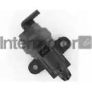Клапан возврата ог турбины STANDARD 1222802821 39 AW5 S2YPH0 14289