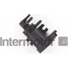 Клапан возврата ог STANDARD 14290 98KSD 1222802825 ZJK P9PD