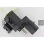 Клапан возврата ог STANDARD VIP 5JR 14291 1LMTUFK 1222802827