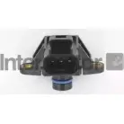 Датчик STANDARD 1222807843 4 V24XH6 16753 30MAFNR