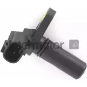 Датчик STANDARD 17296 4XGF8MW 1222810921 QJ FZ1SR