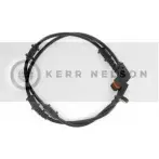 Датчик АБС STANDARD Land Rover Range Rover 2 (P38A) 1994 – 2002 O09W5 ALB740 0BNV K