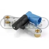 Датчик положения коленвала STANDARD CS1709 1222888965 FJ0SGX 0 KHRI0TC
