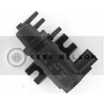 Клапан возврата ог STANDARD ESV101 1222925201 1NCBYU Y 0UO9FQK