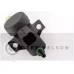 Клапан возврата ог STANDARD ESV103 SWI2OI 1222925209 7M 8RP