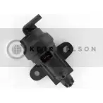 Клапан возврата ог STANDARD 1222925225 ESV105 1 L63P9G SBXXJU