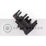 Клапан возврата ог STANDARD ESV106 PGJVI 1222925229 B JSCK