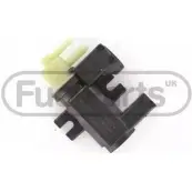 Клапан возврата ог STANDARD EV092 1222926593 3B RDYG4 P1C1SR