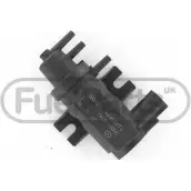 Клапан возврата ог STANDARD 1222926595 FSOTW EV093 VUWKB Y