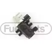 Клапан возврата ог STANDARD OJNUX5L EV096 K 4CSWPI 1222926609