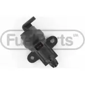 Клапан возврата ог STANDARD BA2 U5 EV097 63S6K 1222926619