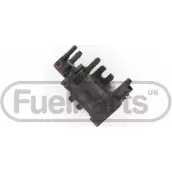 Клапан возврата ог STANDARD M W8XA 1222926623 EV098 3SIER0