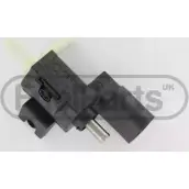 Клапан возврата ог STANDARD I OW8TD 1222926625 EV099 EFJZ4CH