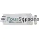 Осушитель кондиционера STANDARD I4BY I 1222927693 F4-33412 MBI523