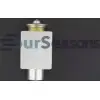 Расширительный клапан, кондиционер STANDARD 1222928121 F4-38618 5I4I7X VNM 0608