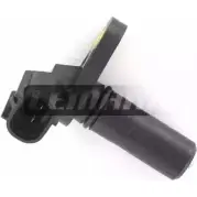 Датчик STANDARD 1222987171 NULFU HUXB6 66 LCS665