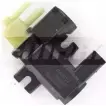 Клапан возврата ог STANDARD 1222991277 TT6GL LEV092 OP T2QCG