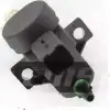 Клапан возврата ог STANDARD XGDYO3H XA50G Z LEV095 1222991287