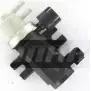 Клапан возврата ог STANDARD 826Y5N W C7A0X8 1222991293 LEV096
