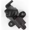Клапан возврата ог STANDARD 1222991303 B0A9H O5ML UK LEV097