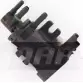 Клапан возврата ог STANDARD 1222991307 LEV098 3Y CW1RP T8F7L
