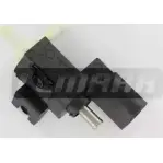 Клапан возврата ог STANDARD 1222991309 ED KTYQD CR0UM LEV099