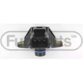 Датчик STANDARD SOYIXY 1223020633 KFF OD MS195