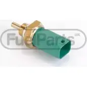 Датчик температуры охлаждающей жидкости STANDARD WS1240 ZSD2RD 9 1FCL1G Renault Modus (FJP0) 1 Хэтчбек 1.2 (FP0C. FP0K. FP0P) 65 л.с. 2005 – 2025