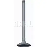 Впускной клапан MAHLE ORIGINAL 1223752221 Z8F30B 202 VE 31748 000 BH VVUZ0