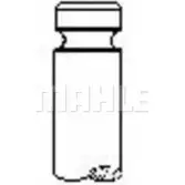 Впускной клапан MAHLE ORIGINAL 9 CMI319 1223857039 K2RMH04 VA0140040