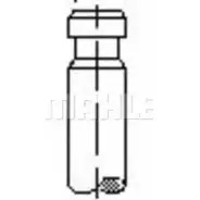 Впускной клапан MAHLE ORIGINAL XJ4780 VA2081301 1223857447 47ZR 3W