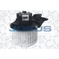 Моторчик печки JDEUS BL0000002 HS IQ5 4UHKVG 1224005198
