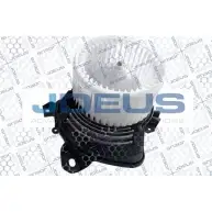 Моторчик печки JDEUS YW Q06 BL0000003 INNUVDN 1224005200